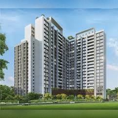 residential property in mumbai